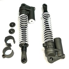 CEN Genesis Racing Coppia