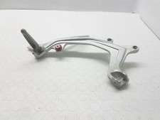 PEDANA DESTRA MV AGUSTA