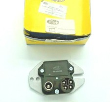 CENTRALINA CONTROLLO IMPIANTO