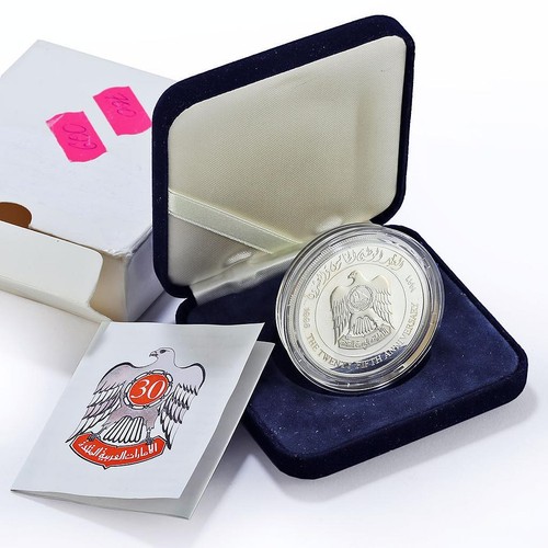 Emirati arabi uniti dirham - emirati,