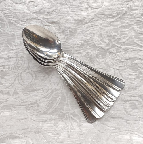 Christofle boréal art deco - christofle,