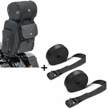 Borsa Sissybar SXL + cinghia