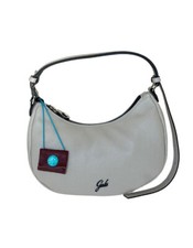 Borsa borse donna gabs maite - gabs,