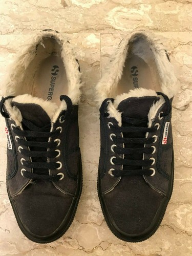 Scarpe superga uomo - superga,