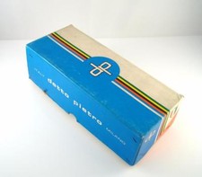 Beutiful NOS 70s DETTO PIETRO