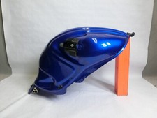 Suzuki SFV650A Gladius (2)