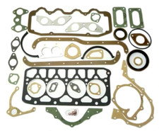 Kit guarnizioni motore Fiat