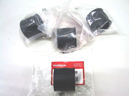 Honda collettori aspirazione - honda,