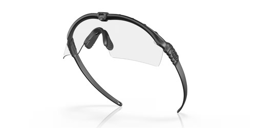Oakley ballistic frame - si, m-frame