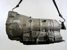 7534629 cambio automatico bmw - 7534629,