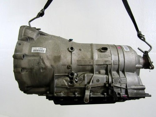 7534629 cambio automatico bmw - automatico,