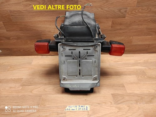 Parafango - (leggi,