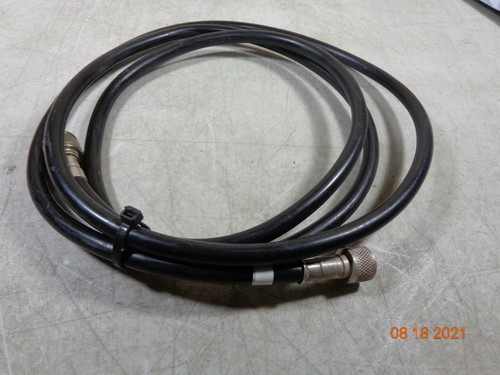 Motorola kenwood lmr400 - kenwood,