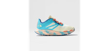 Scarpe Donna TNF The North