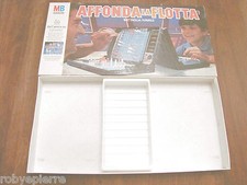 Vintage Game SPARE PARTS