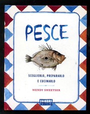 Sweetser wendy pesce fabbri - sweetser,