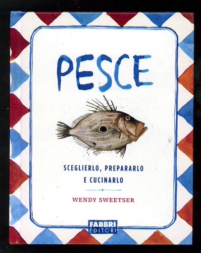 Sweetser wendy pesce - sweetser,