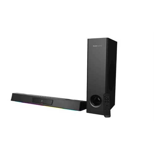 Creative labs sound blaster - creative,
