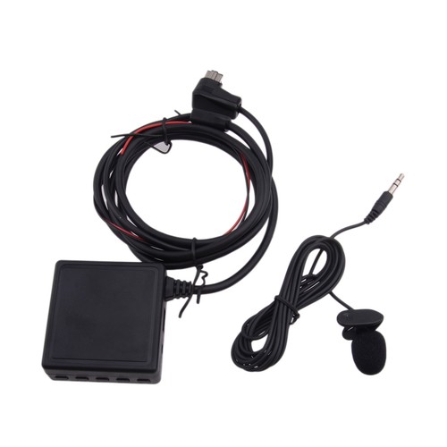 Per pioneer radio bus p99 - per,