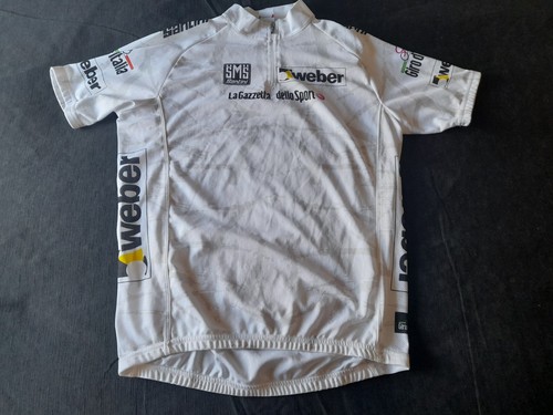 Maglia shirt jersey - maglia,