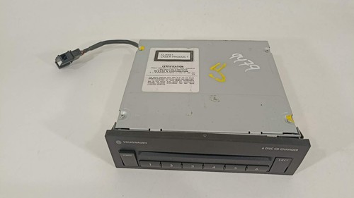 1k0035110a impianto audio - 1k0035110a,