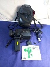 Canon 514XL-S Canosound Super