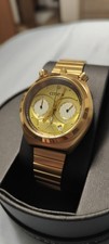 Orologio uomo citizen star - da,