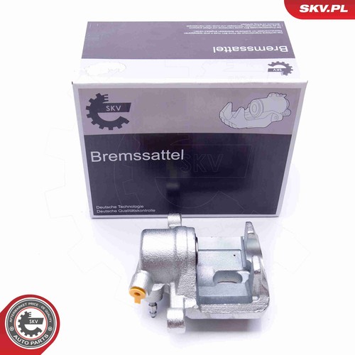 Pinza freno esen skv 23skv458 - esen,