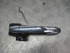 2015 TOYOTA HILUX 3.0 D-4D 4X4