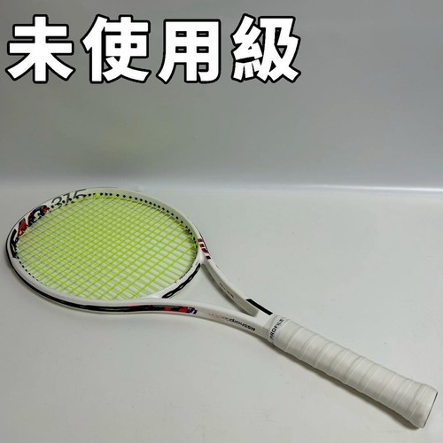 Tecnifibre 315 18 tf40 - 315,