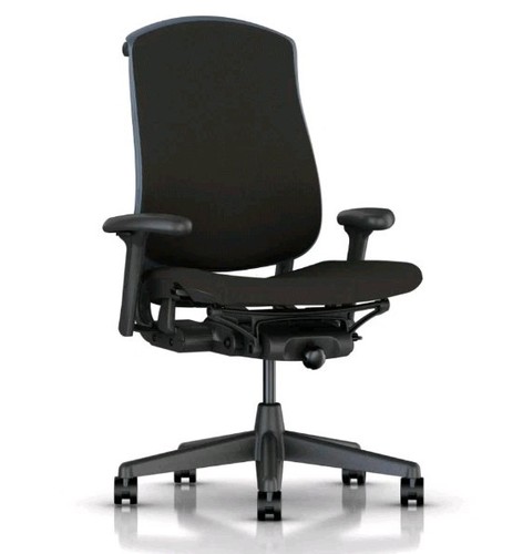 Herman miller celle - herman,