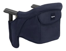 Inglesina Fast Table Chair