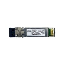 Cisco originale 10 GB SFP