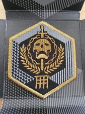 Destiny raid patch - destiny, 2