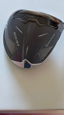 Driver e legno golf TaylorMade