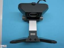 ZEISS Base Per Microscopi