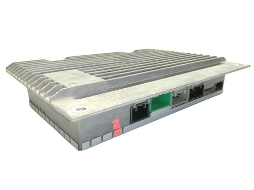 Xqk500095 modulo elettronico - modulo,