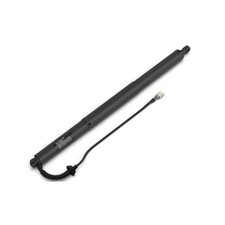 Motore elettrico portellone