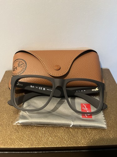 Ray ban 4165 justin 54mm - 4165,