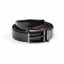 Cintura double-face PIERRE