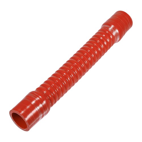 Tubo silicone filettato per - silicone,