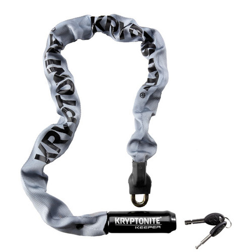 Catena kryptonite keeper - catena,