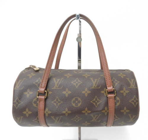 Autentica borsa mano - borsa,