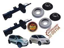 Kit ammortizzatori - kit,
