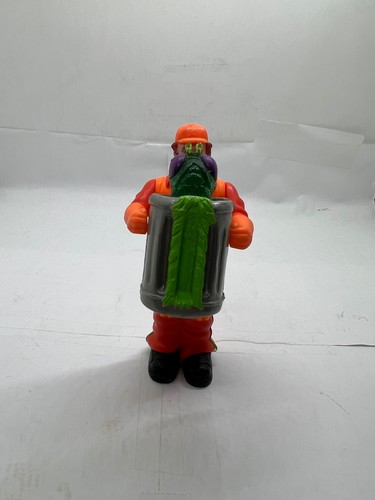 Modellino kenner real - kenner,