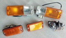 Suzuki SJ410 SJ413 Samurai