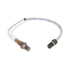Sonda lambda BOSCH 0 258 006