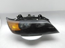 Faro proiettore anteriore BMW