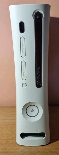 Microsoft xbox 360 arcade - microsoft,