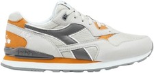 Scarpa DIADORA N.92 183076 75064